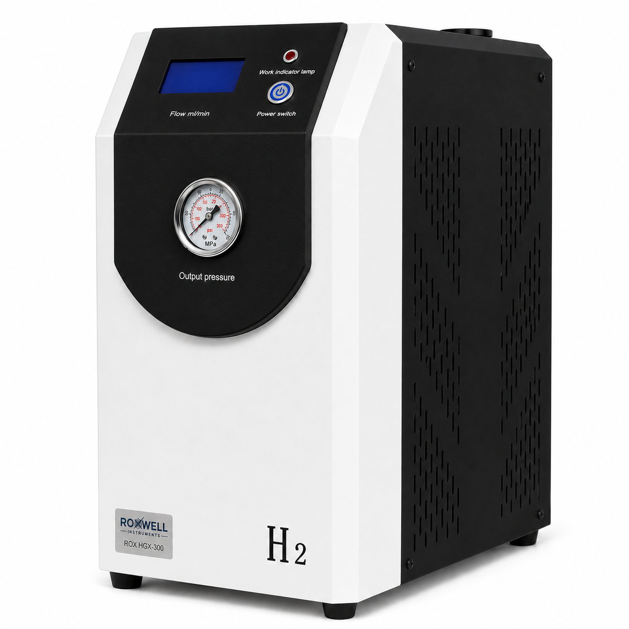 ROX HGX-300 – Image 3