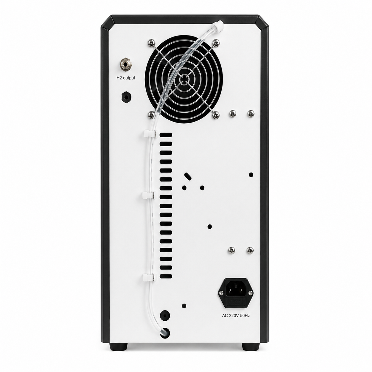 ROX HGX-300 – Image 4