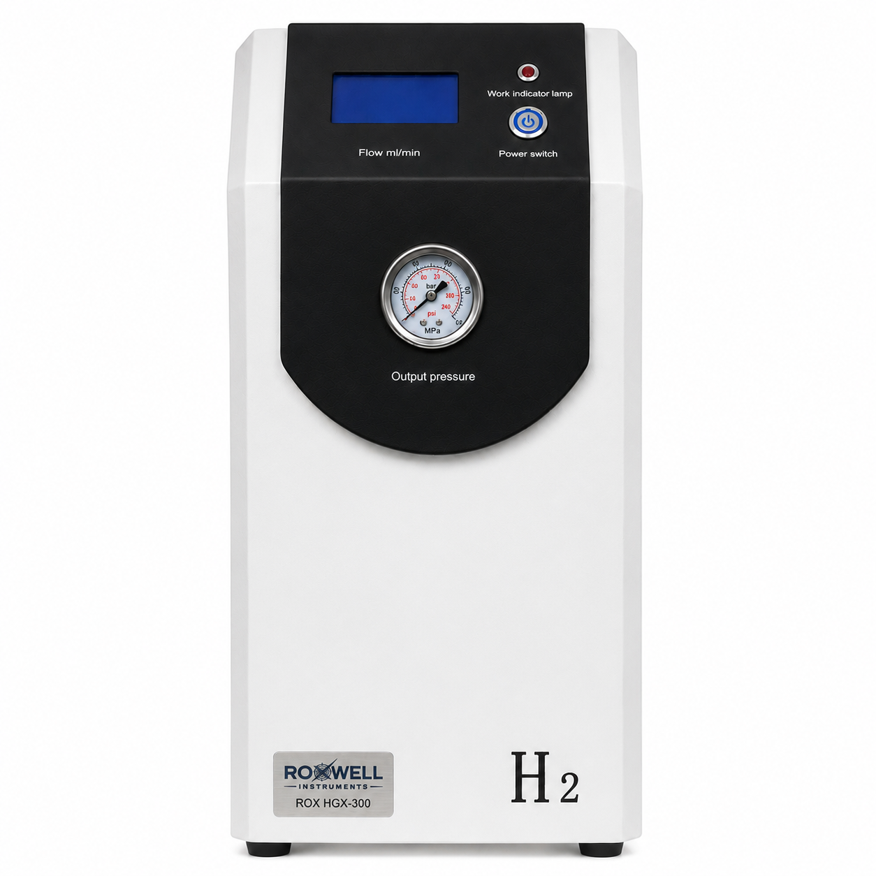 ROX HGX-300 – Image 2