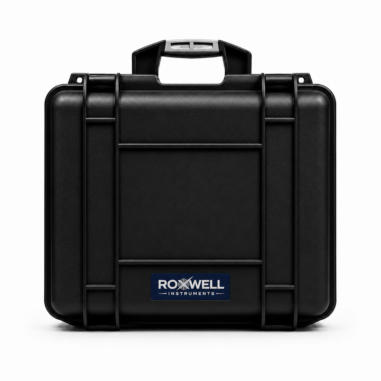 ROX WQX-500 H – Image 3